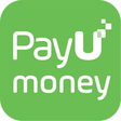 Иконка программы: WooCommerce Addon for Pay…