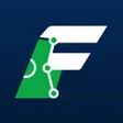 程序图标：forma lineup - create fan…
