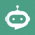 Иконка программы: Lia Chatbot