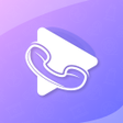 Icon of program: Video Call HD: Meeting  C…