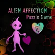 Alien Affection