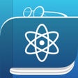 Programikonen: Science Dictionary by Far…