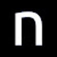 أيقونة البرنامج: Nexthink toolbox