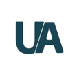 プログラムのアイコン：UniAPS - APS Calculator