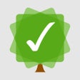 程序图标：MyLifeOrganized 3