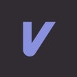 ไอคอนของโปรแกรม: Vagn - vehicle management