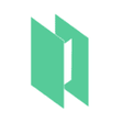 Icon of program: Heffl