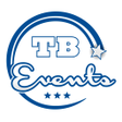 Icon of program: TB Events