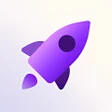 Ikona programu: Clean Keeper - Boost Perf…