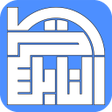 Programikonen: Nabulsi Encyclopedia Of I…