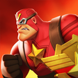 Programikonen: Heroes Mobile: World War …