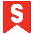 Иконка программы: Excerpt Saver