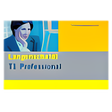 Symbol des Programms: Langenscheidt T1 