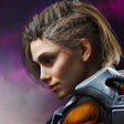 Icoon van programma: Monolith 2024