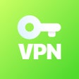 Ikona programu: VPN PRO - Ultimate Protec…