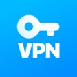 Ikona programu: VPN PRO - Ultimate Protec…