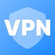 Biểu tượng của chương trình: VPN PRO - Ultimate Protec…