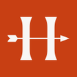 Ícone do programa: Hambar