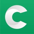 Icon of program: CryptoSim: Market Simulator