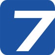 Иконка программы: AIO7