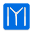 Programikonen: Ertugrul Keyboard for And…