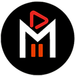 Icono de programa: Vanced  play tube vanced …