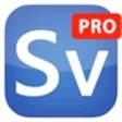 Icon of program: Super Vectorizer Pro Mac