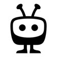 Ícone do programa: TiVo Desktop
