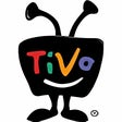 Ikon program: TiVo Desktop