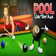 Icon of program: Pool Live Tour Max