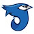 Icon of program: Doctor JFK Live Extension