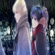 أيقونة البرنامج: Sorcerer's Choice: Angel …