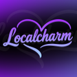 Pictogram van programma: LocalCharm