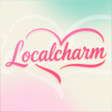 Icon of program: LocalCharm