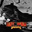 Ikon program: Batman Doom