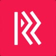 Иконка программы: RadioPlayer: FM-radio onl…