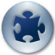 Icône du programme : Puzzles Forever
