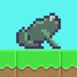 程序图标：Froggy the Frog