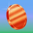 プログラムのアイコン：Fluz Cashback