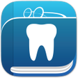 Ikon program: Dental Dictionary by Farl…