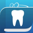 Icon of program: Dental Dictionary by Farlex