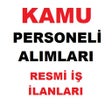 プログラムのアイコン：KAMU PERSONEL ALIMLARI 20…
