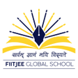 أيقونة البرنامج: FIITJEE Global School