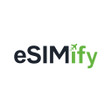 Program simgesi: eSIMify