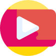 Icoon van programma: ВПН для Ютуб расширение д…