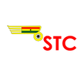 Symbol des Programms: STC TRAVEL