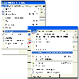 プログラムのアイコン：AM-Notebook