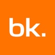 أيقونة البرنامج: Bankinter Móvil