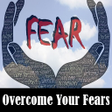 أيقونة البرنامج: Overcome Your Fears