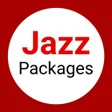 プログラムのアイコン：Jazz Warid Packages 2023